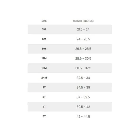 NWT The Children's Place Toddler Girl Snow Overalls Bib Fleece-lined PIN… - Picture 3 of 3